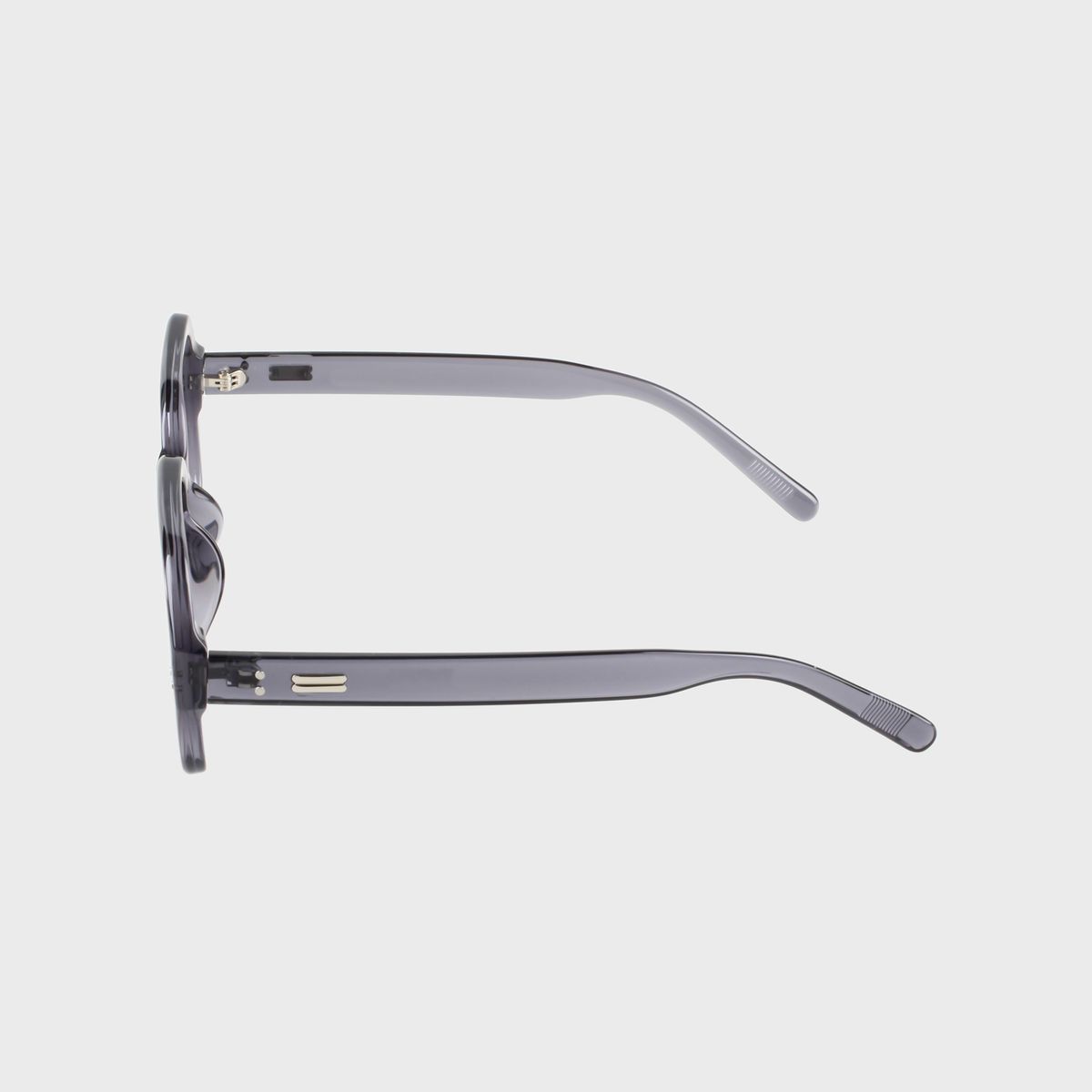 일삼사엠엠(134MM) ROME GRAY