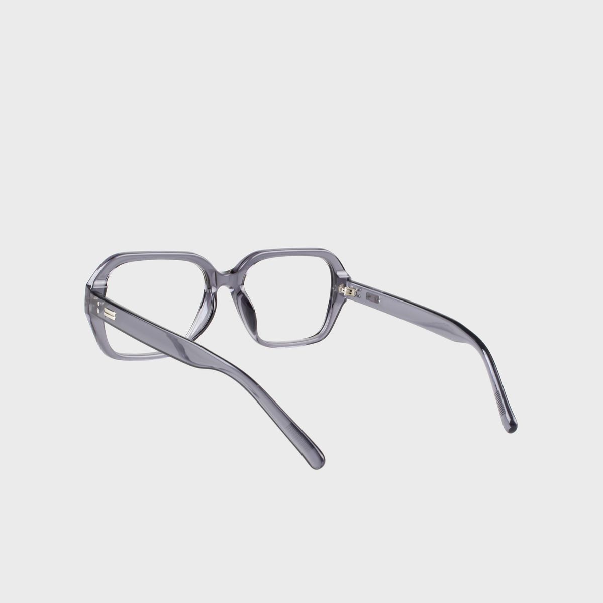일삼사엠엠(134MM) ROME GRAY