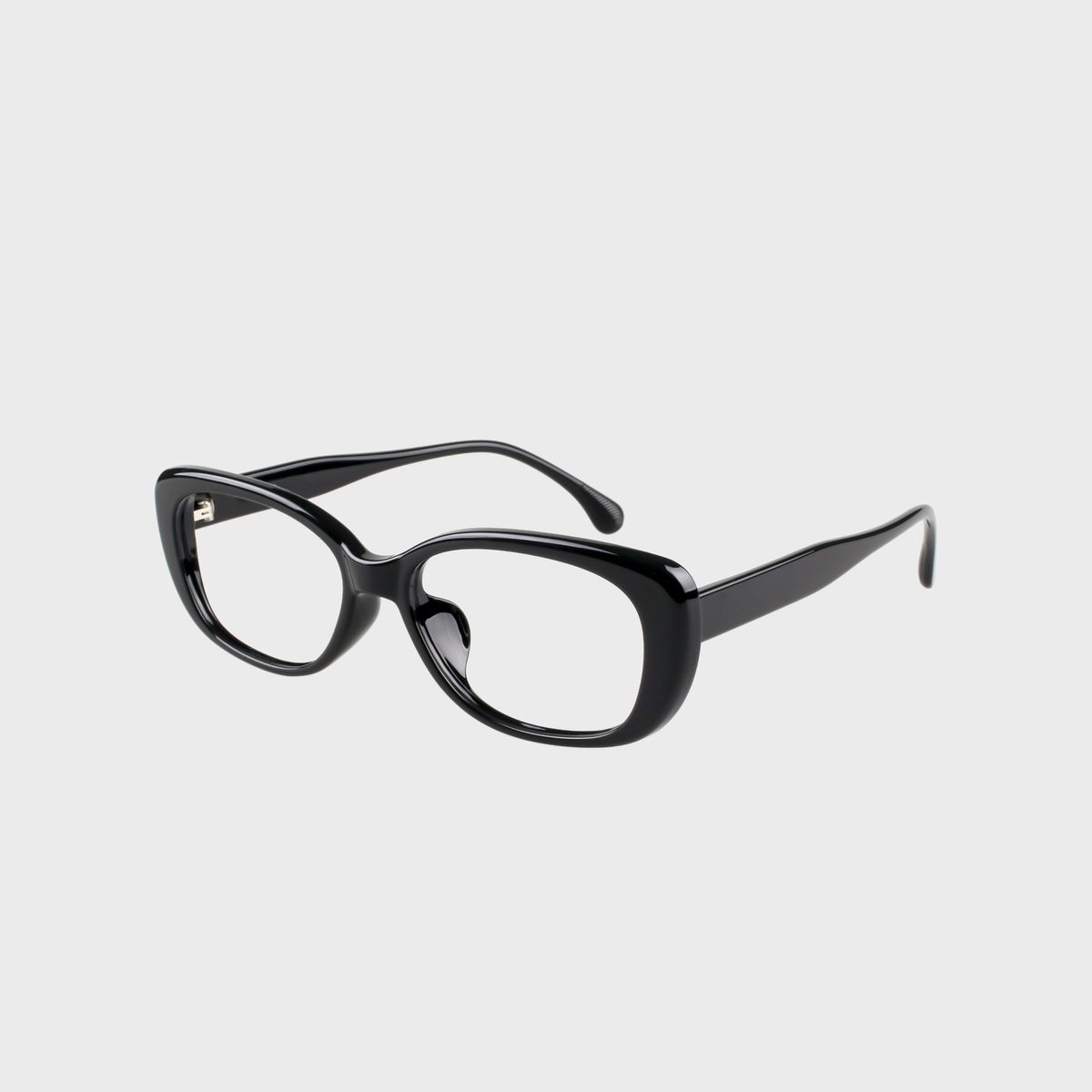 일삼사엠엠(134MM) HEIGHT BK