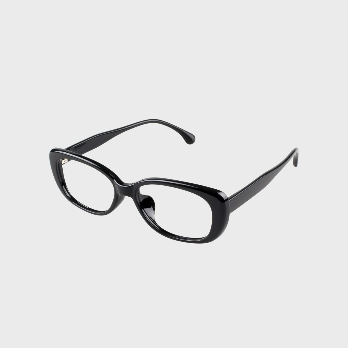 일삼사엠엠(134MM) HEIGHT BK