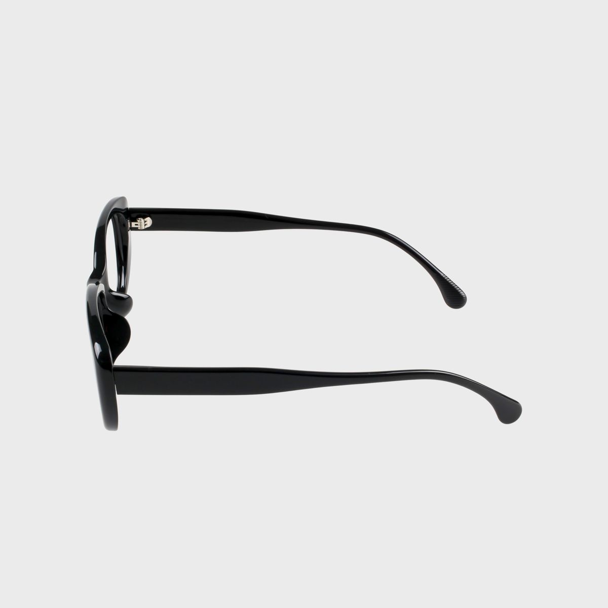 일삼사엠엠(134MM) HEIGHT BK