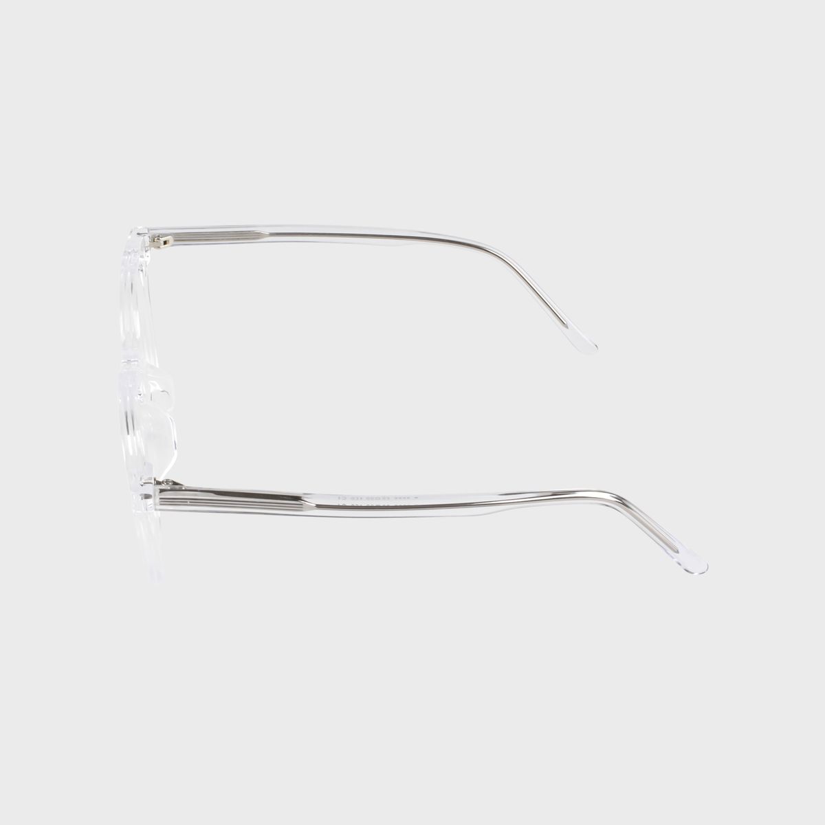 일삼사엠엠(134MM) BESIDE CLEAR