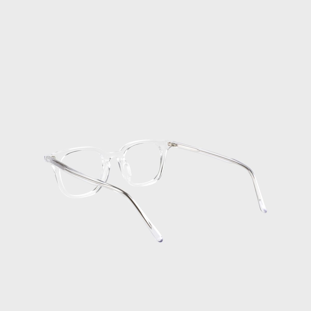 일삼사엠엠(134MM) BESIDE CLEAR