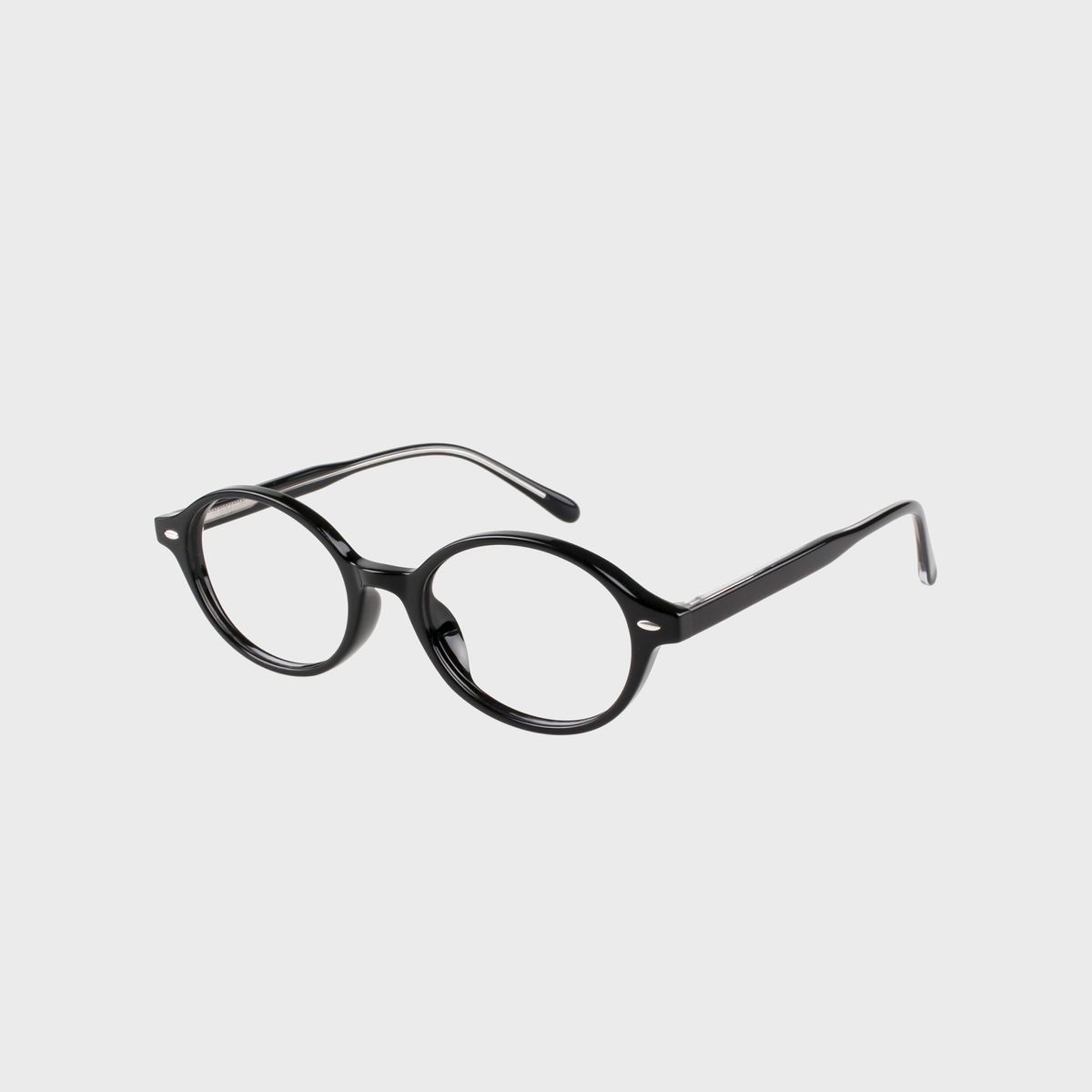 일삼사엠엠(134MM) FLAT BK