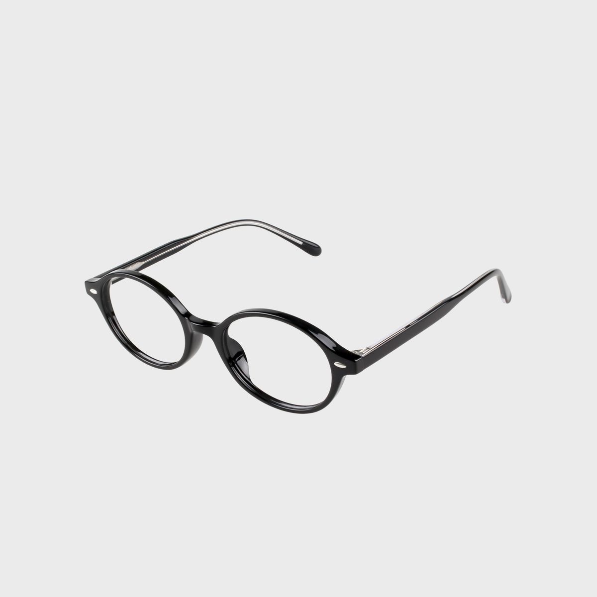 일삼사엠엠(134MM) FLAT BK