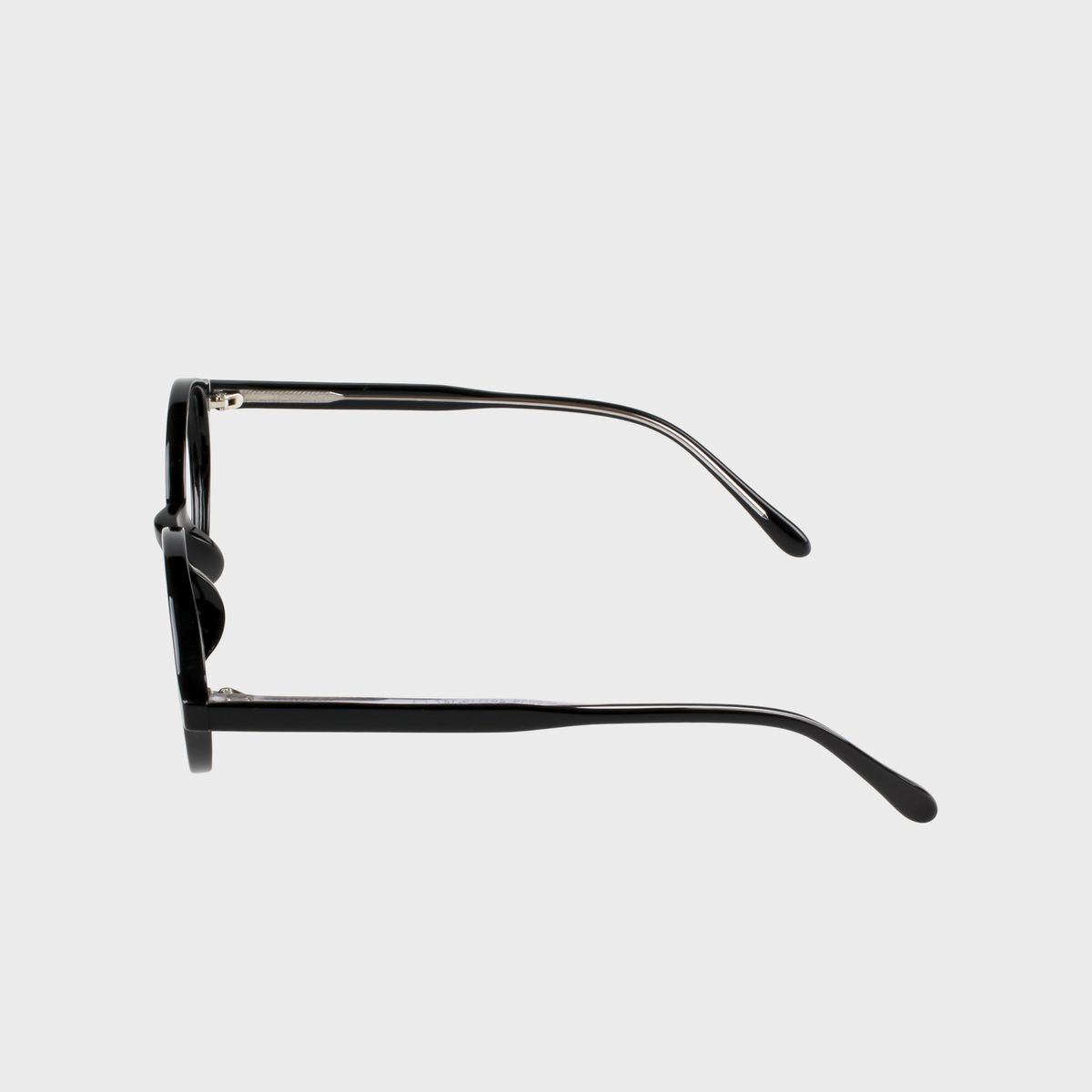 일삼사엠엠(134MM) FLAT BK