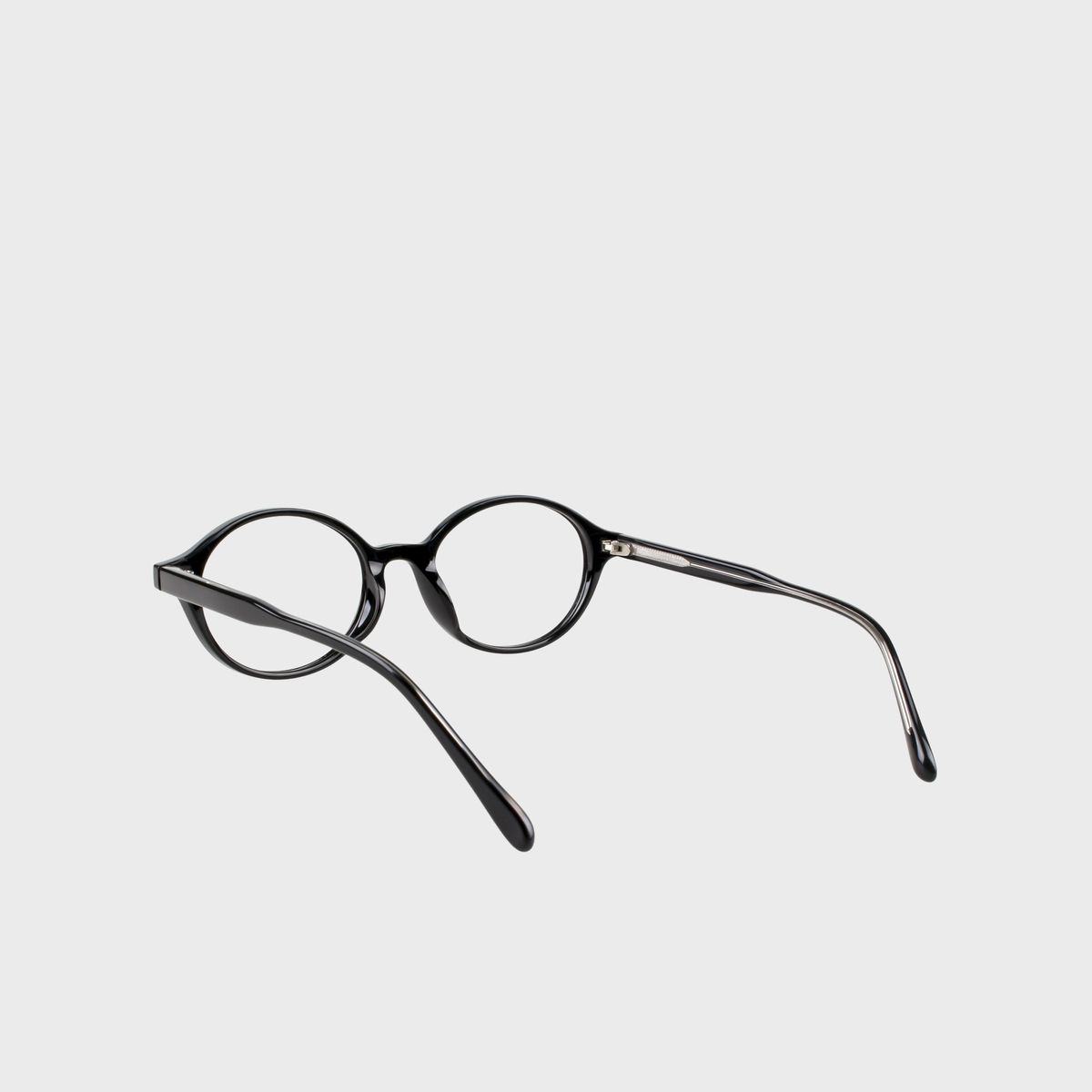 일삼사엠엠(134MM) FLAT BK