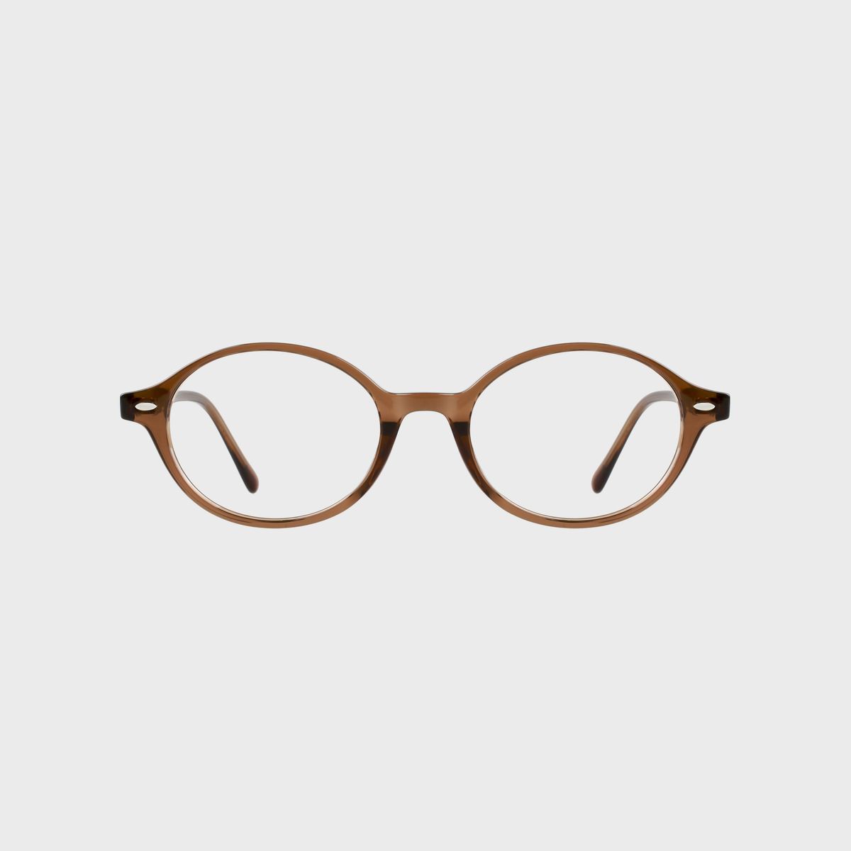 일삼사엠엠(134MM) FLAT BR