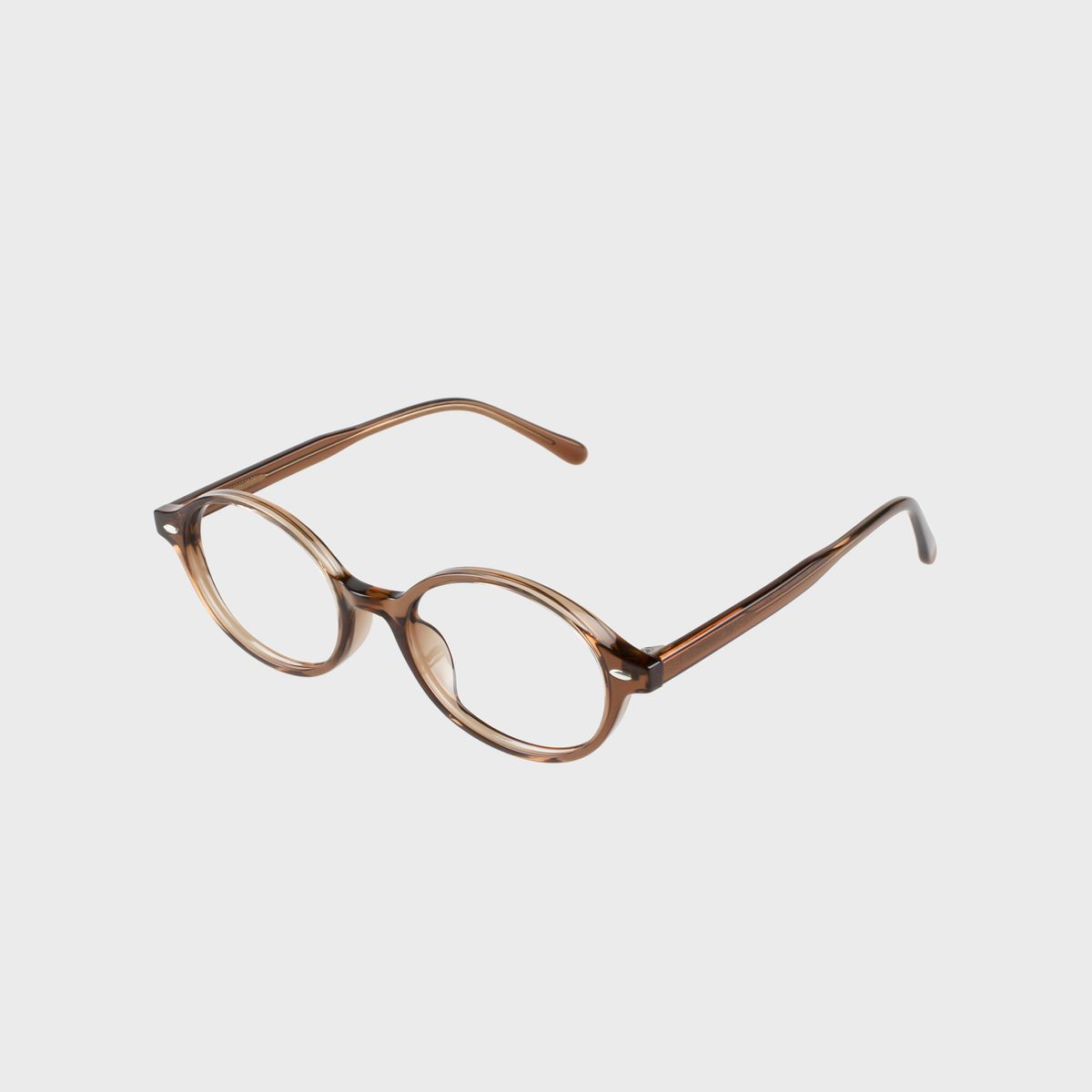 일삼사엠엠(134MM) FLAT BR
