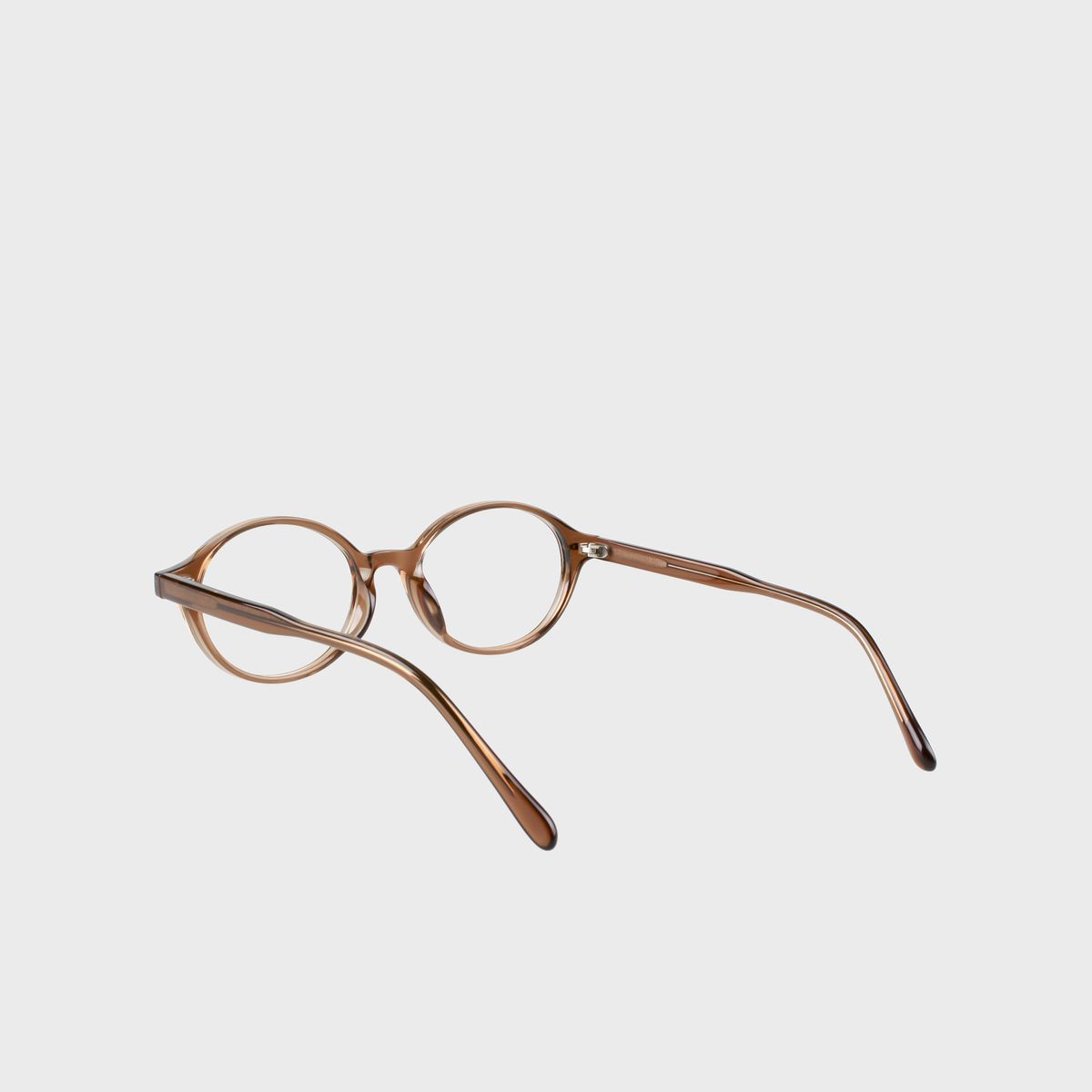 일삼사엠엠(134MM) FLAT BR