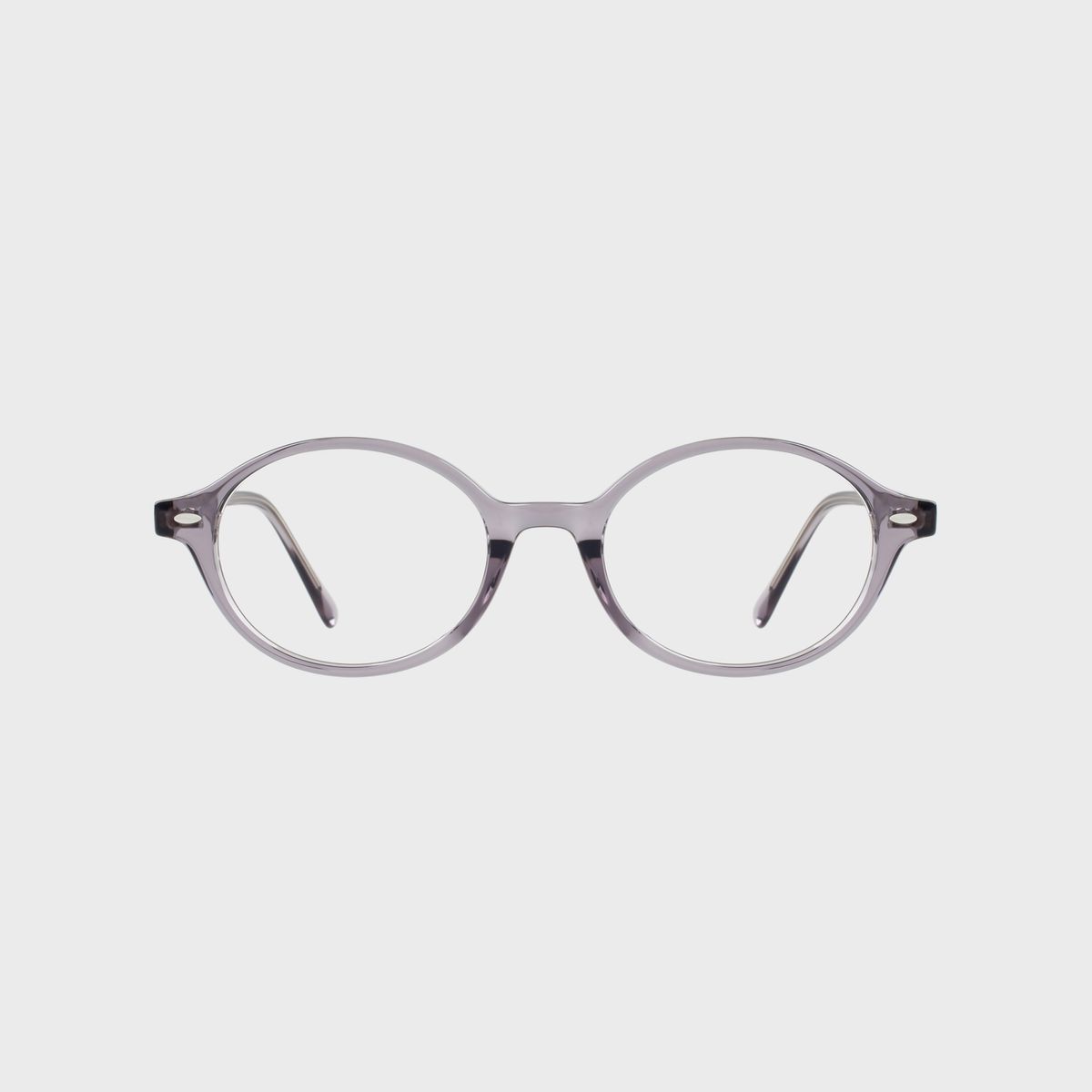 일삼사엠엠(134MM) FLAT GRAY