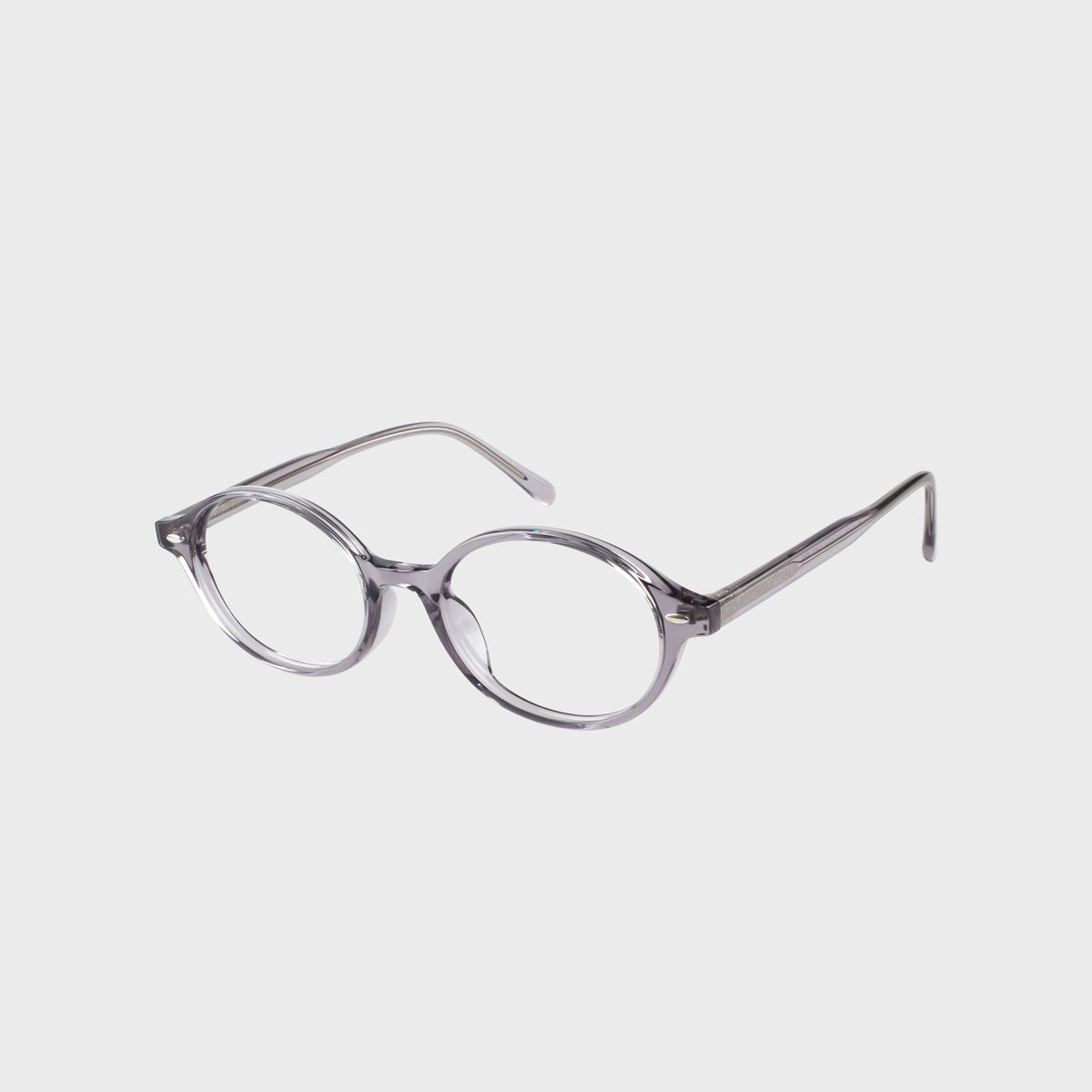 일삼사엠엠(134MM) FLAT GRAY
