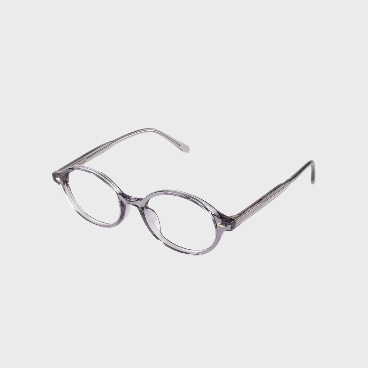 일삼사엠엠(134MM) FLAT GRAY