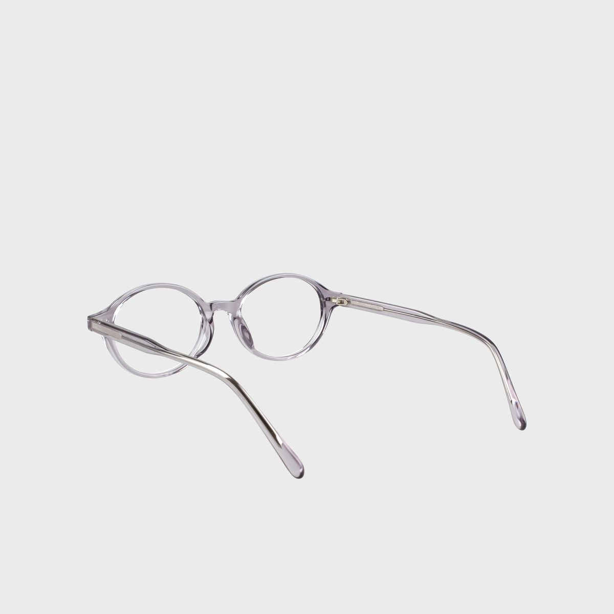 일삼사엠엠(134MM) FLAT GRAY