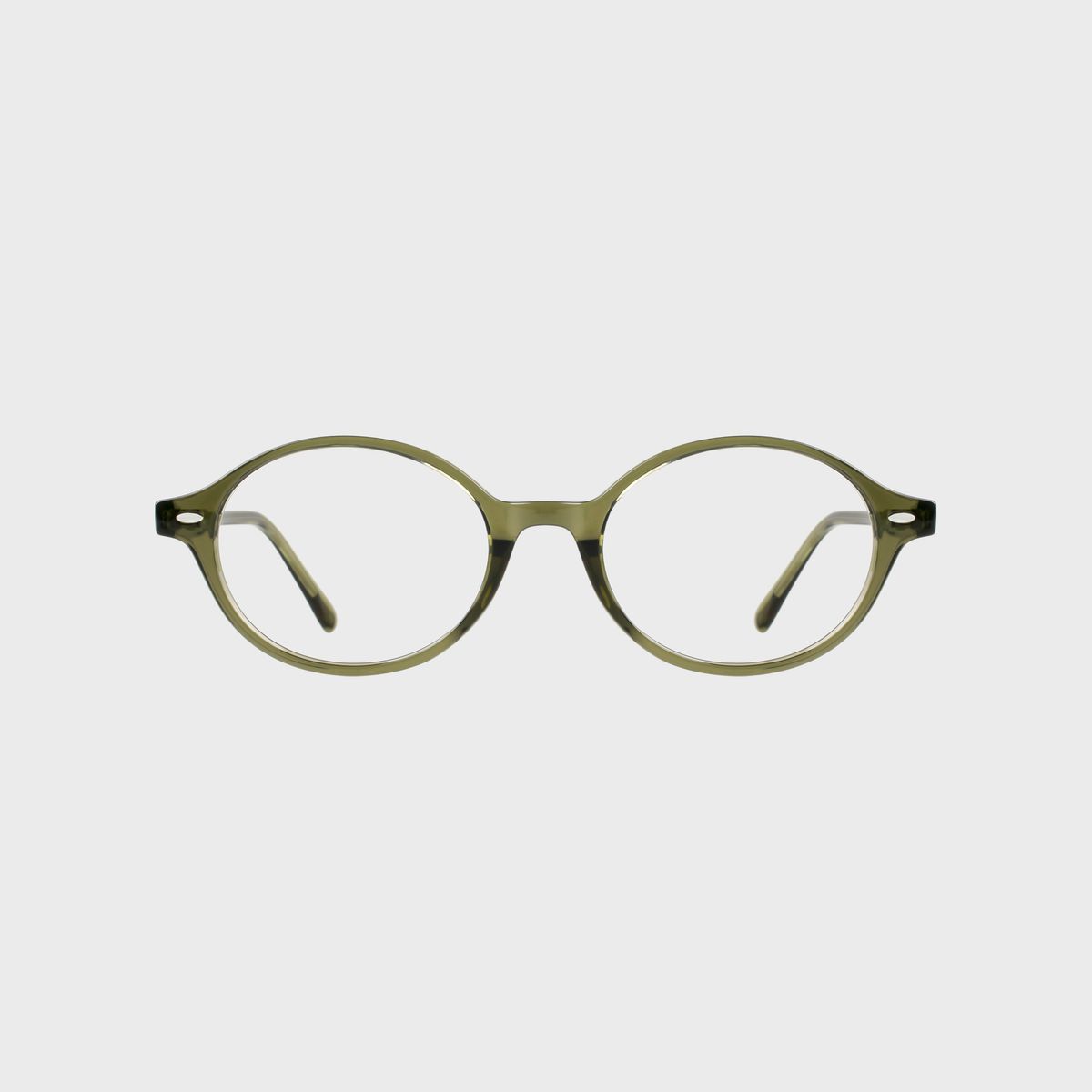 일삼사엠엠(134MM) FLAT OLIVE