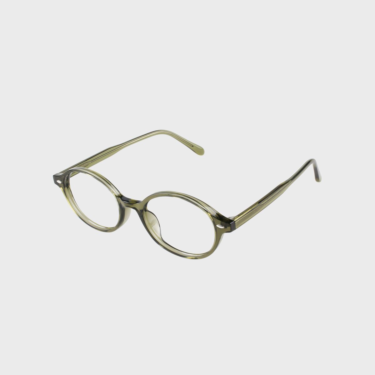 일삼사엠엠(134MM) FLAT OLIVE
