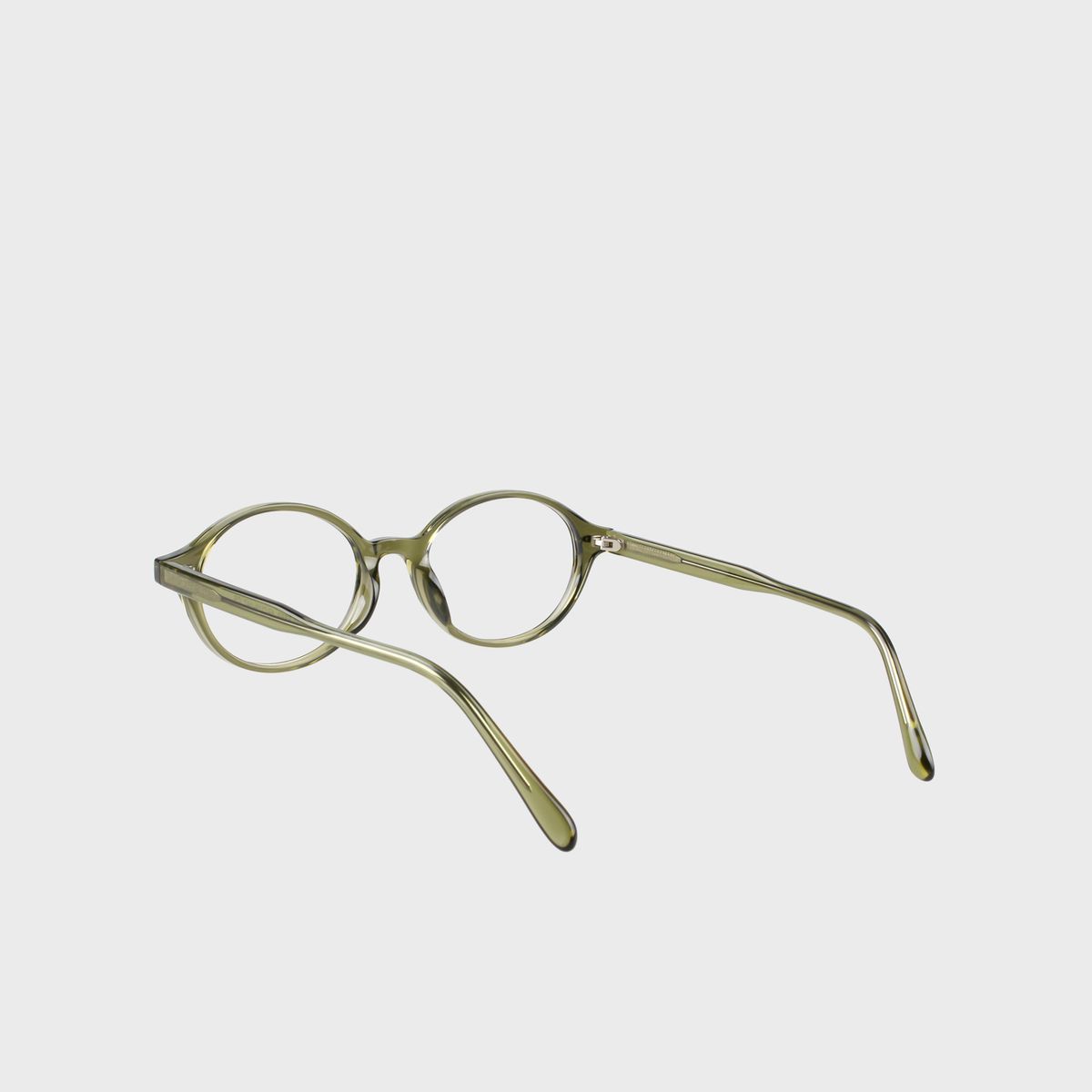 일삼사엠엠(134MM) FLAT OLIVE