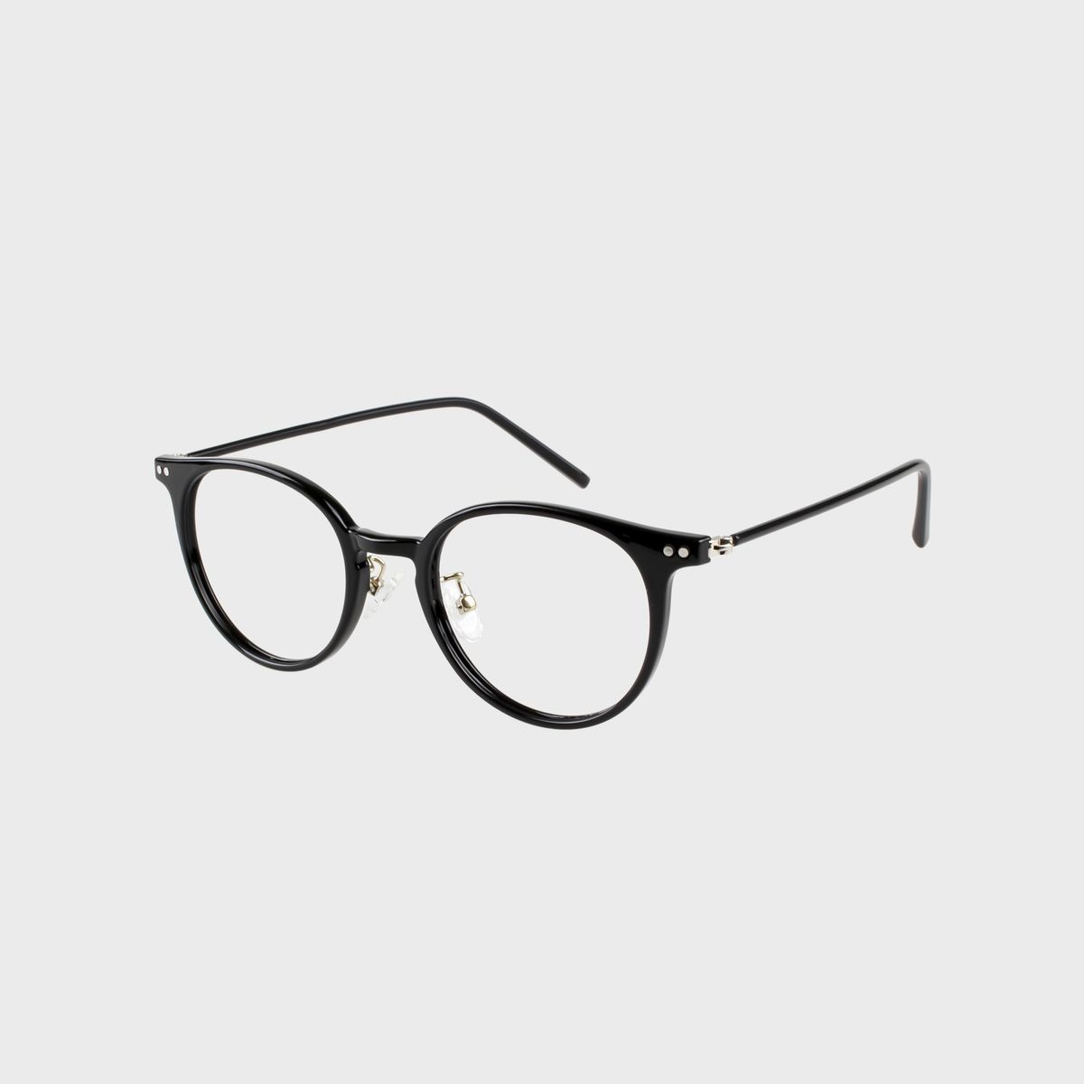 일삼사엠엠(134MM) SOLE BK