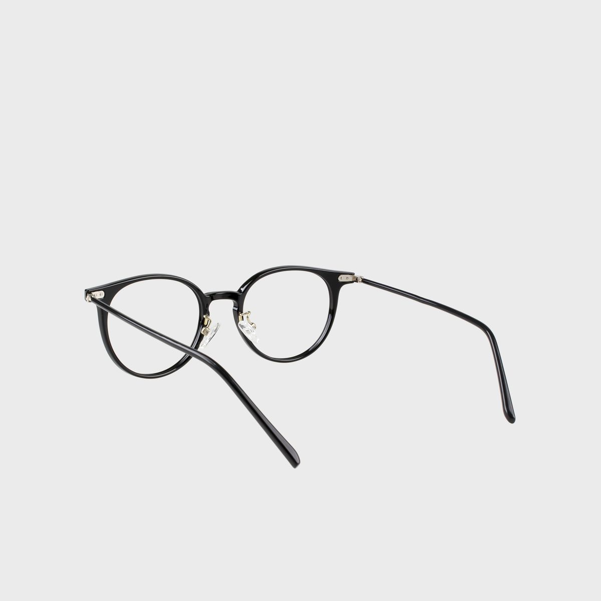 일삼사엠엠(134MM) SOLE BK