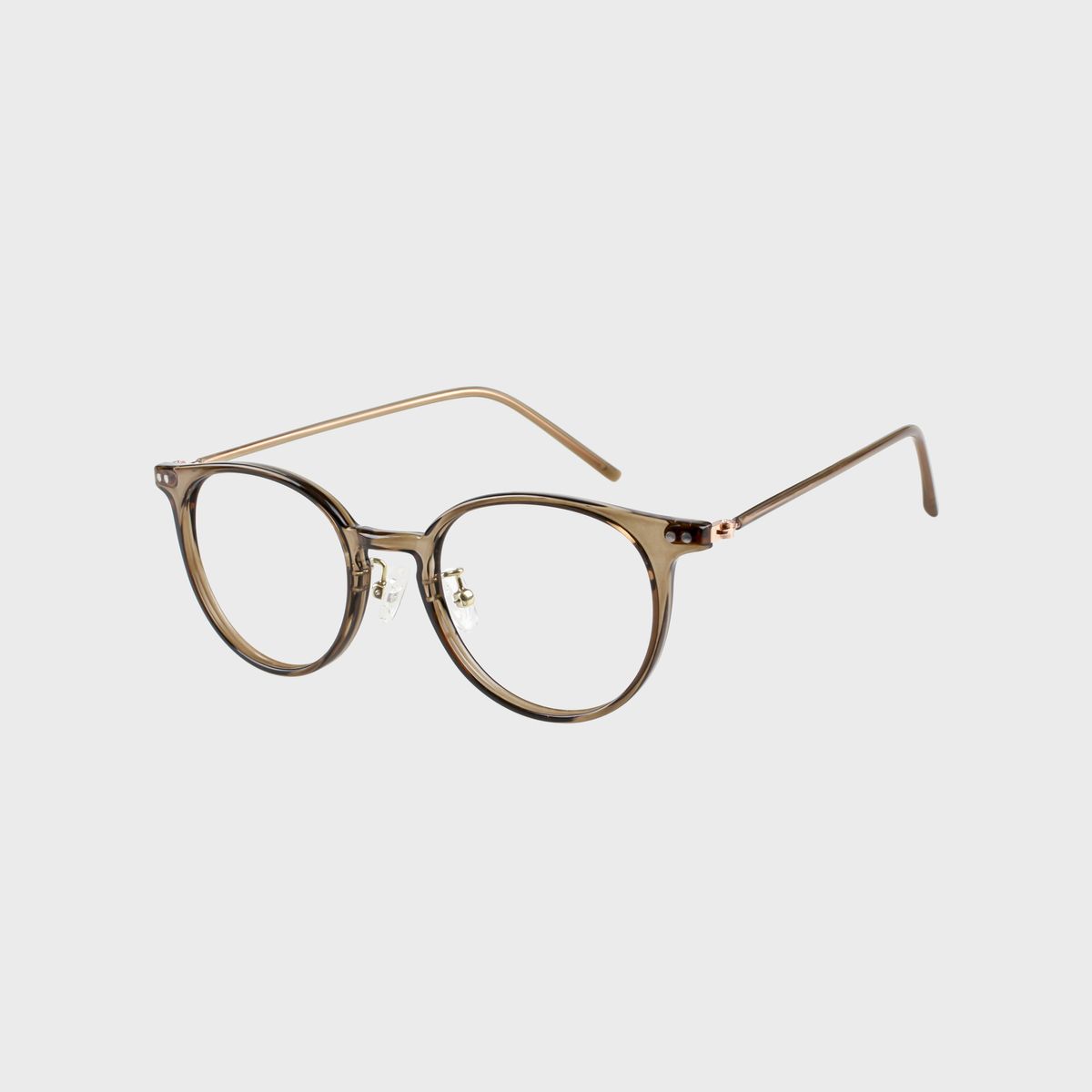 일삼사엠엠(134MM) SOLE BR