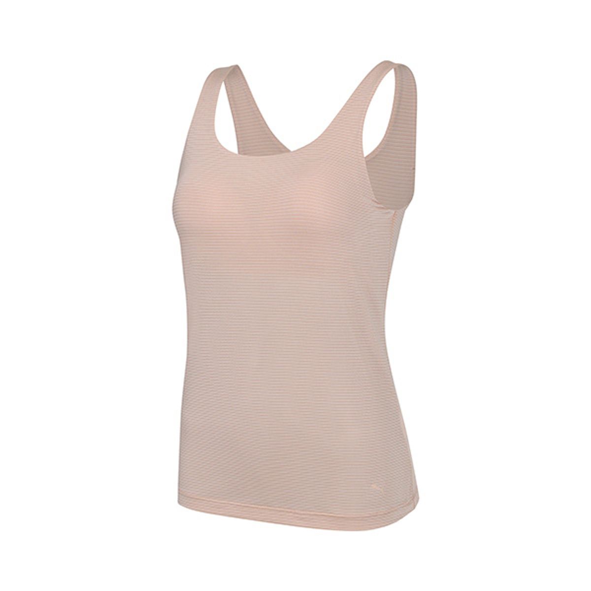 푸마 바디웨어(PUMA BODYWEAR) [3SET] 여성 올인원 드라이셀 브라탑 런닝형