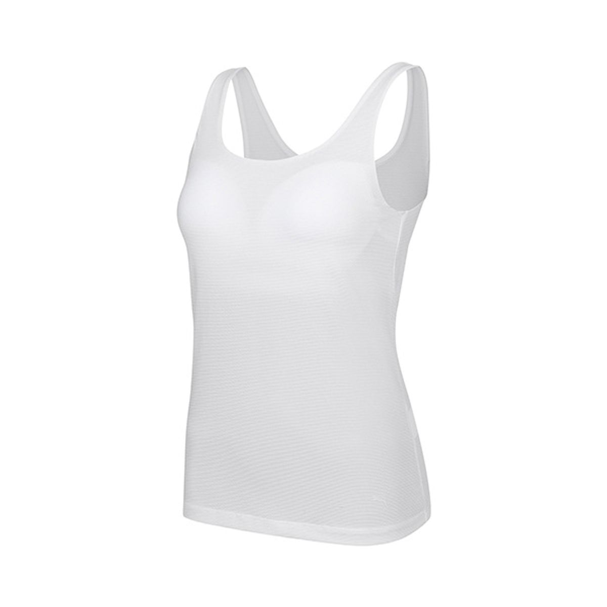 푸마 바디웨어(PUMA BODYWEAR) [3SET] 여성 올인원 드라이셀 브라탑 런닝형