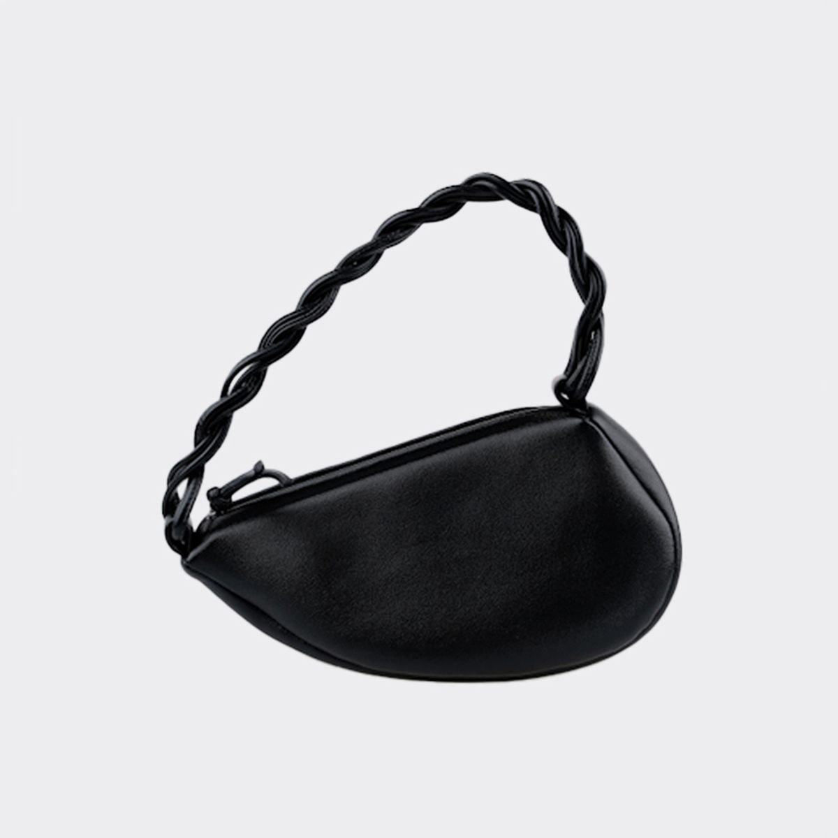 아이백유어파든(I BAG YOUR PARDON) fill my heart BAG (5 colors)