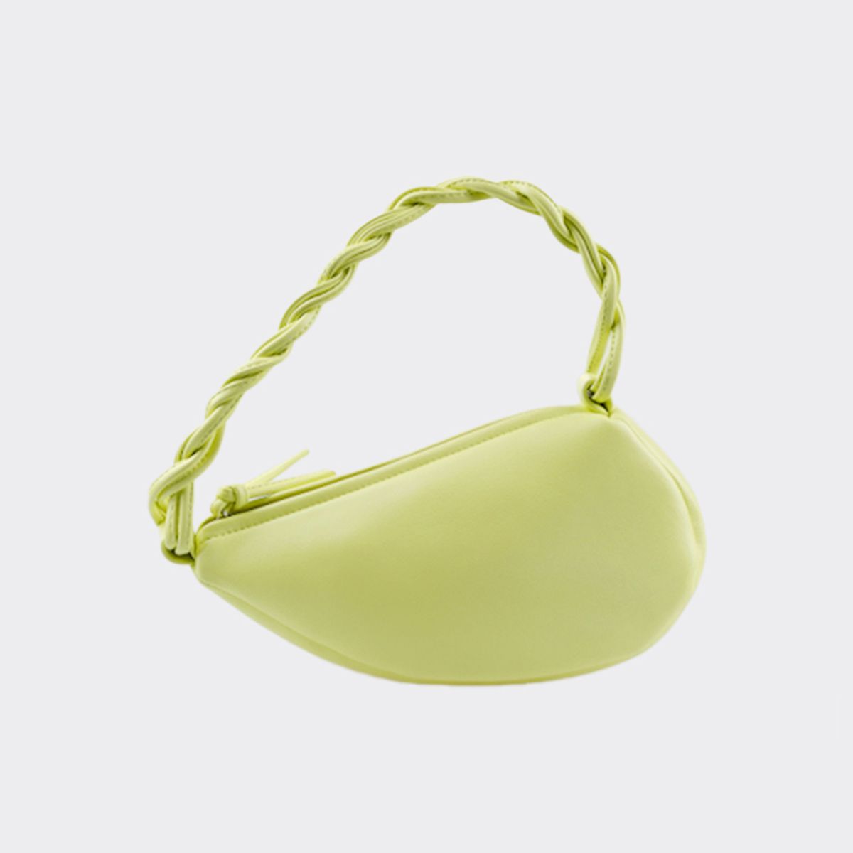 아이백유어파든(I BAG YOUR PARDON) fill my heart BAG (5 colors)