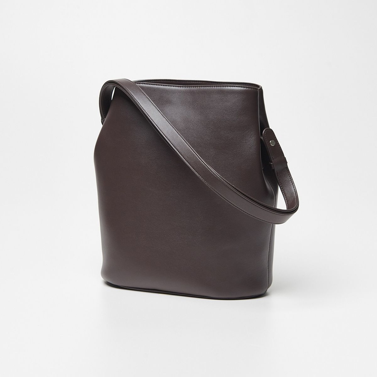 아이백유어파든(I BAG YOUR PARDON) clover bucket BAG (4 colors)
