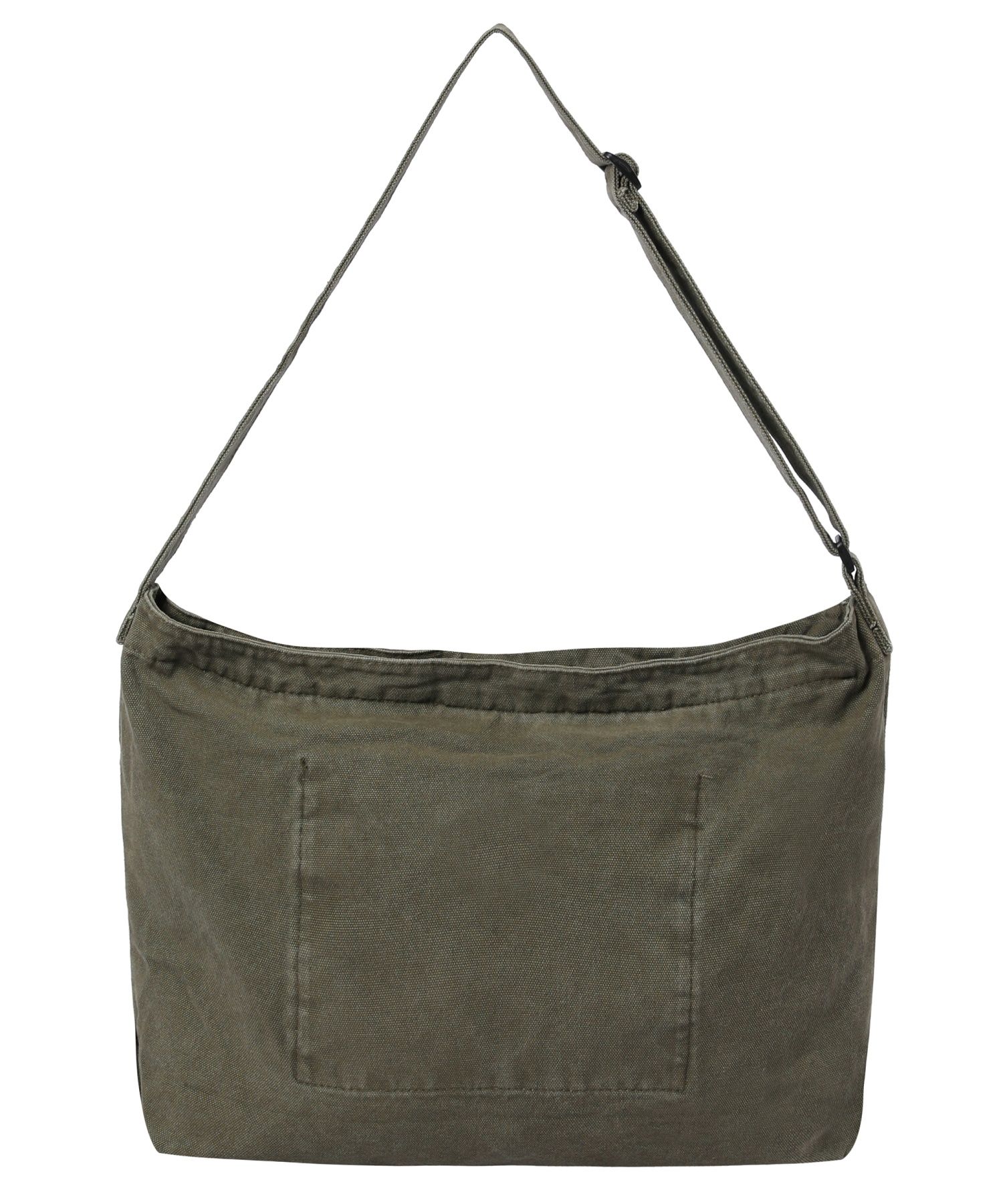 ◆MUCENT◆ Syner Messenger Crossbody Bag Unisex 2 Colors P00 MUSINSA | MUCENT Syner Messenger Crossbody Bag Unisex (2 Colors)