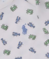 Thumbnail 11