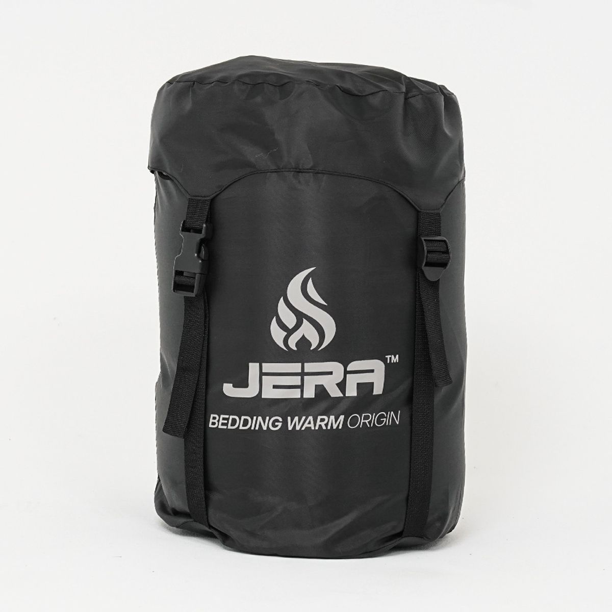 제라(JERA) 베딩웜 오리진 동계 침낭