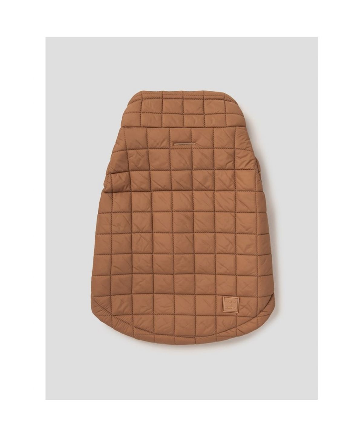 빈폴 액세서리(BEANPOLE ACCESSORY) [maxbone] Easy Fit Jacket - Brown