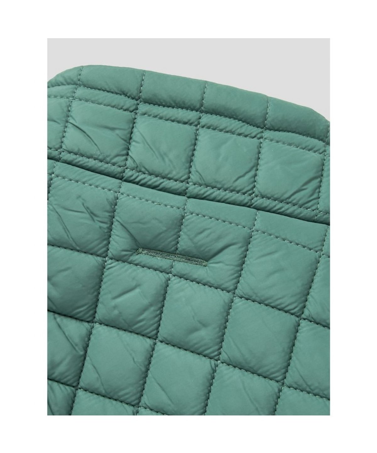 빈폴 액세서리(BEANPOLE ACCESSORY) [maxbone] Easy Fit Jacket - Apple Green