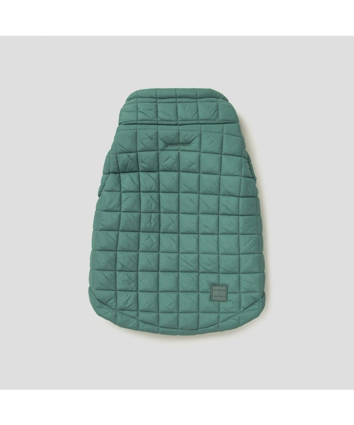 빈폴 액세서리(BEANPOLE ACCESSORY) [maxbone] Easy Fit Jacket - Apple Green
