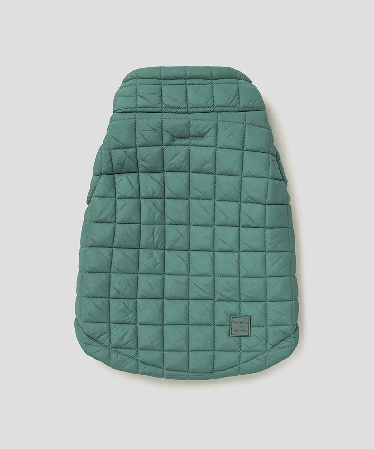 빈폴 액세서리(BEANPOLE ACCESSORY) [maxbone] Easy Fit Jacket - Apple Green
