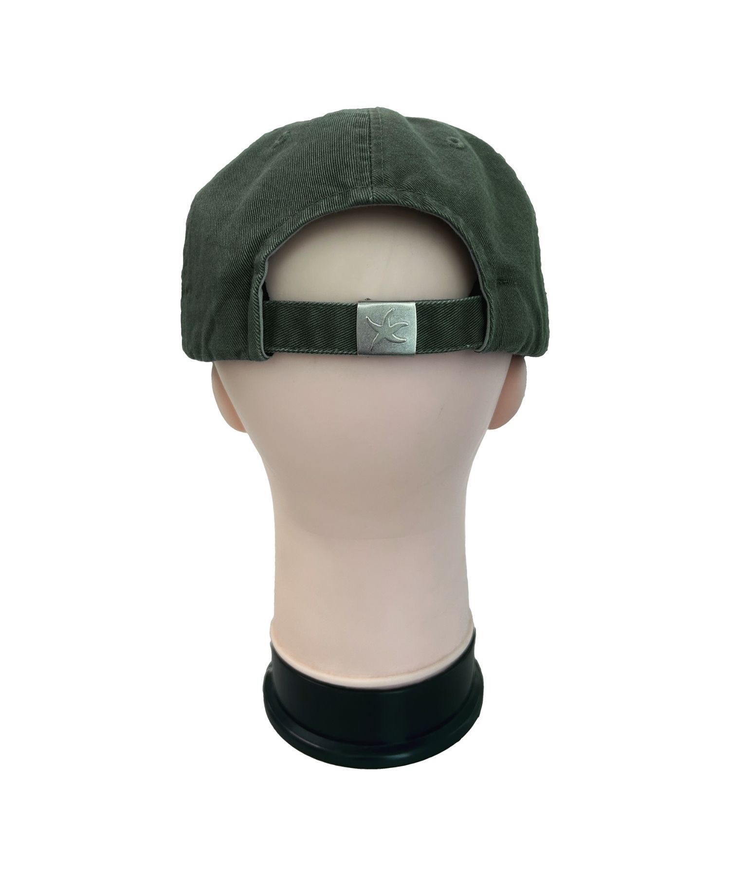 【THE COLDEST MOMENT】TCM coldice cap キャップ THE COLDEST MOMENT】TCM coldice cap キャップ (THE COLDEST