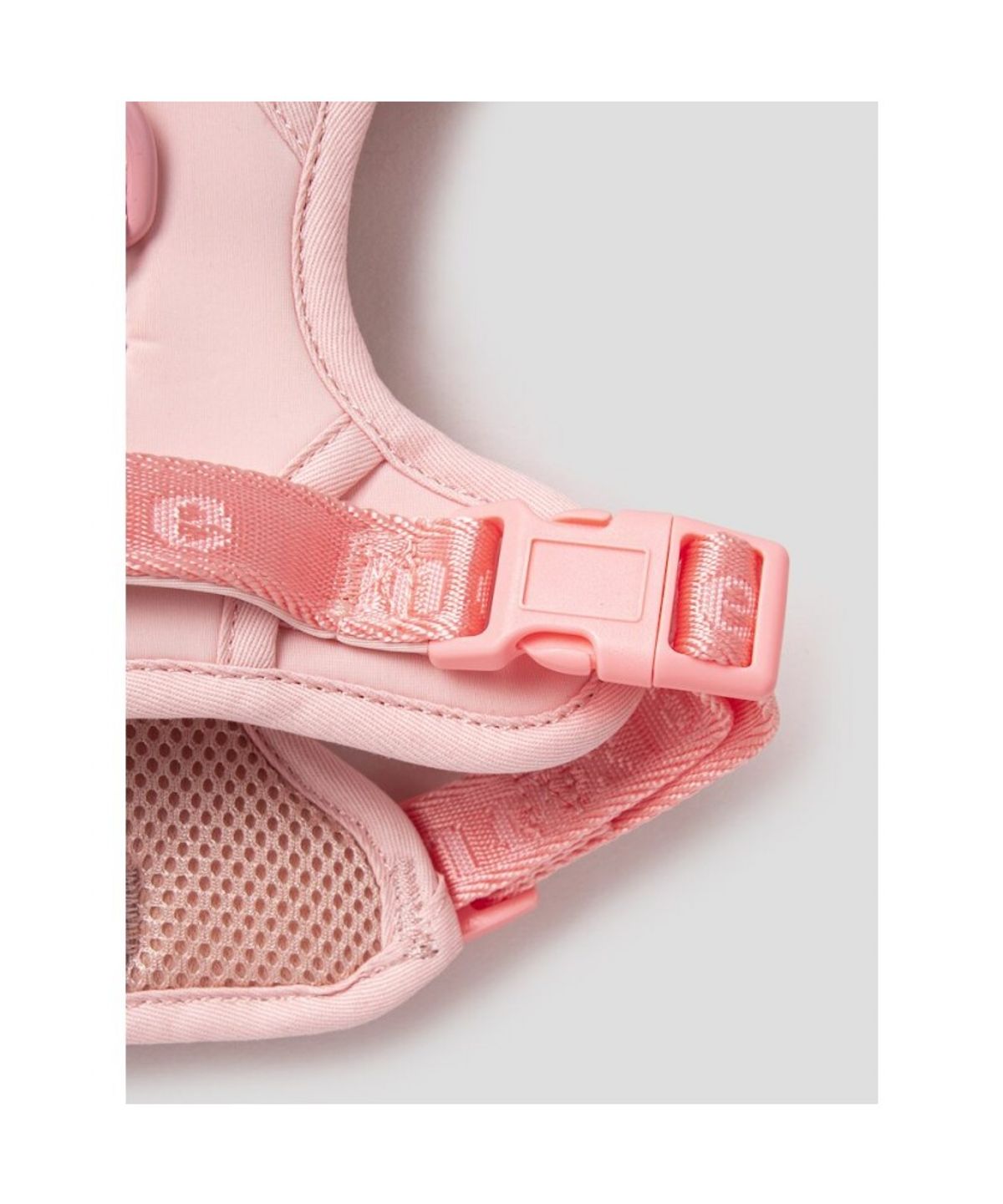빈폴 액세서리(BEANPOLE ACCESSORY) [maxbone] Easy Fit Harness - Light Pink