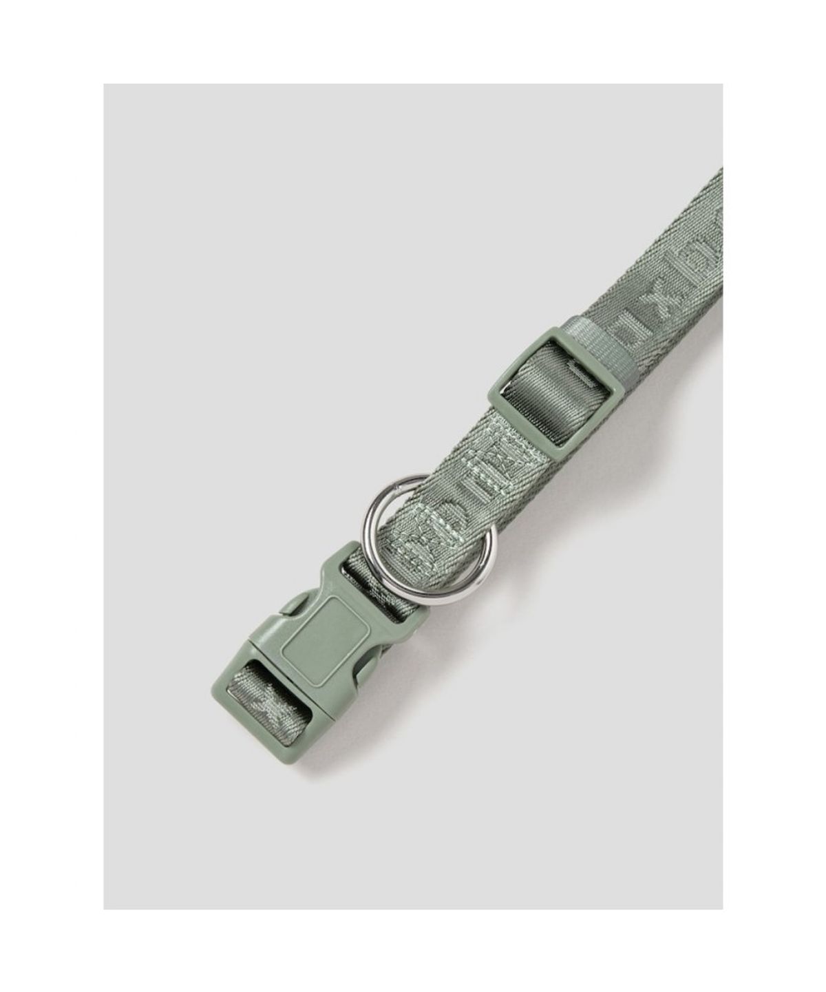빈폴 액세서리(BEANPOLE ACCESSORY) [maxbone] GO! With Ease Hands Free Leash - Apple Green