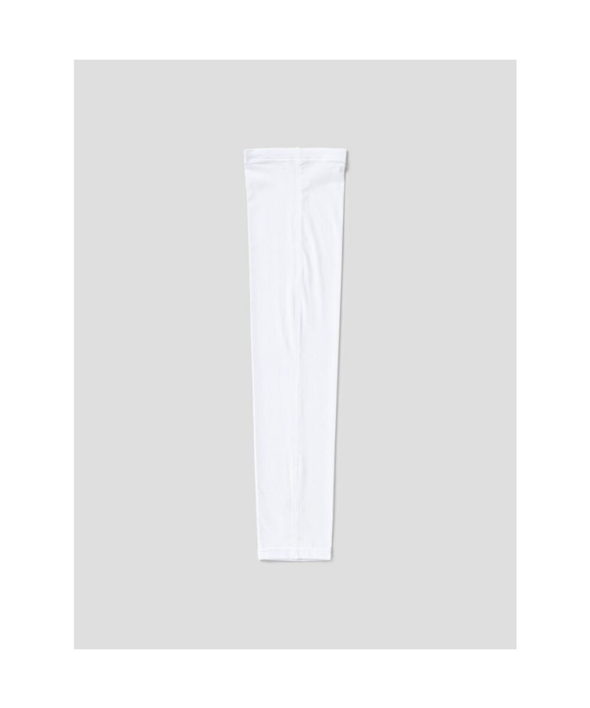 빈폴 액세서리(BEANPOLE ACCESSORY) 공용 팔토시 - 화이트