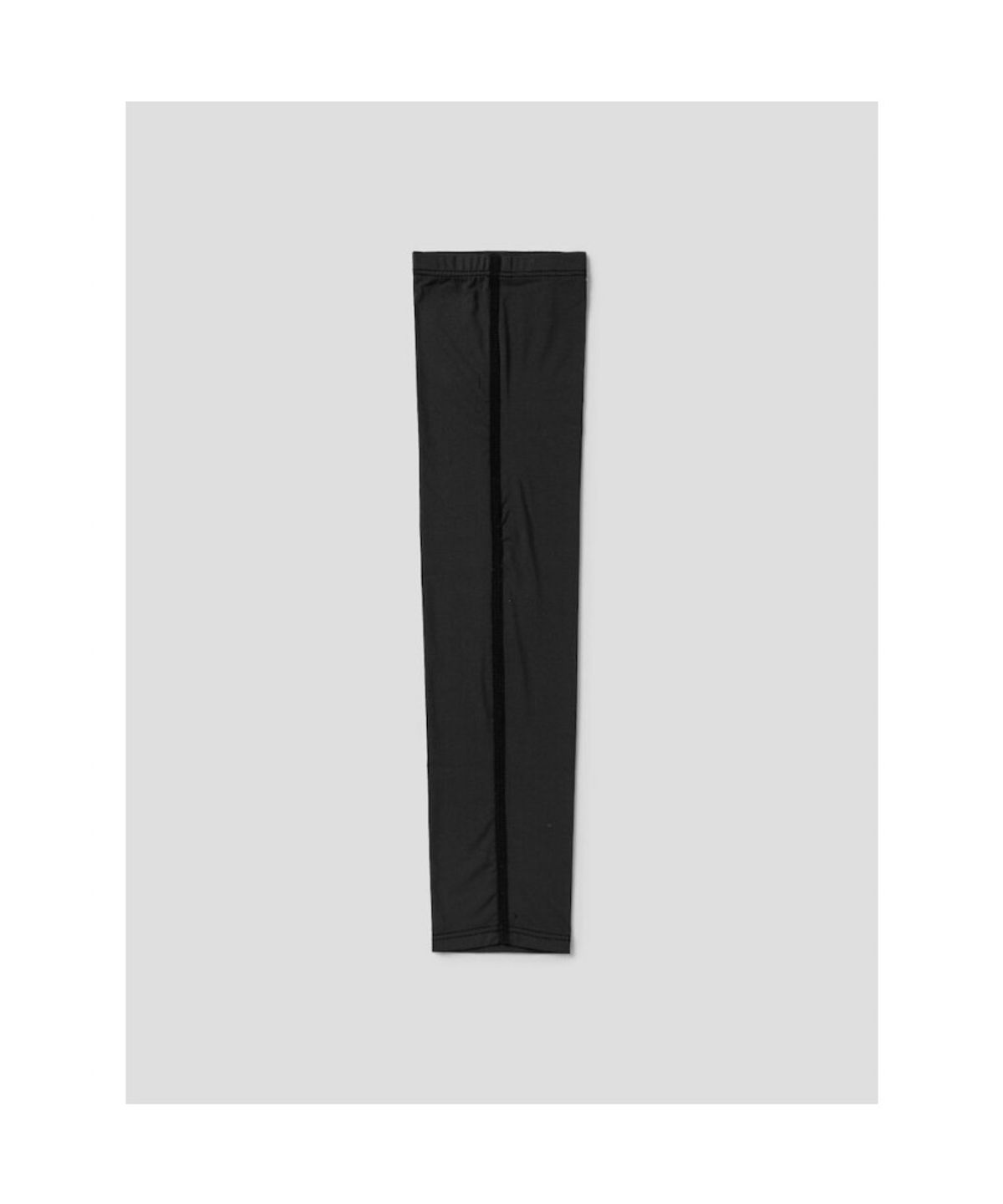 빈폴 액세서리(BEANPOLE ACCESSORY) 공용 팔토시 - 블랙