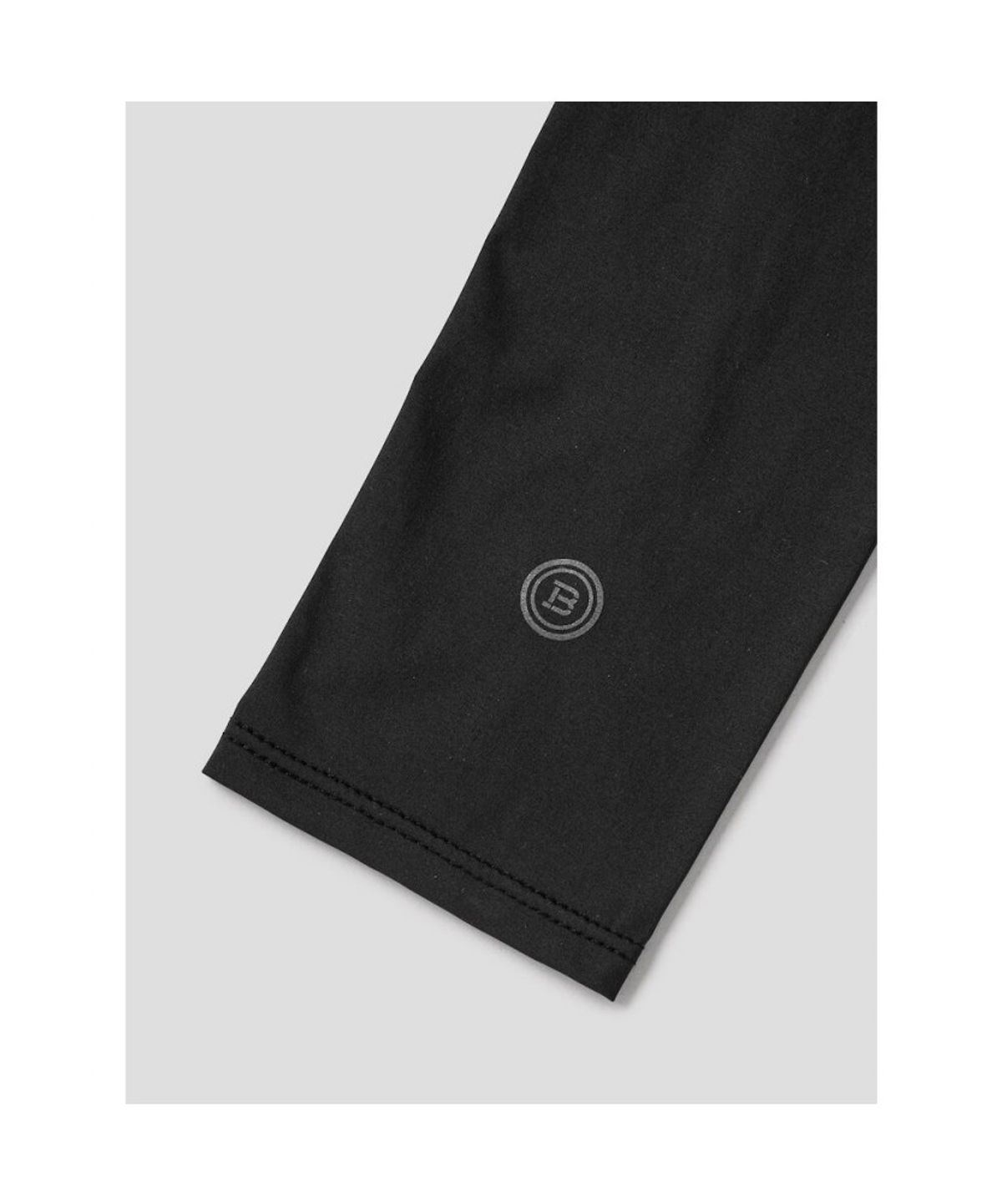 빈폴 액세서리(BEANPOLE ACCESSORY) 공용 팔토시 - 블랙