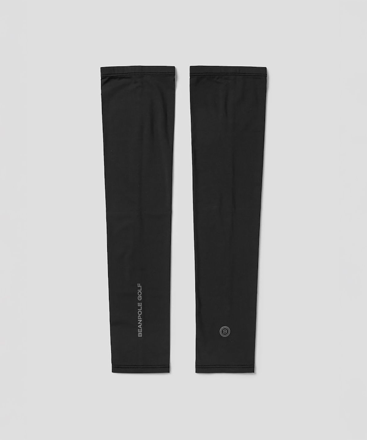 빈폴 액세서리(BEANPOLE ACCESSORY) 공용 팔토시 - 블랙