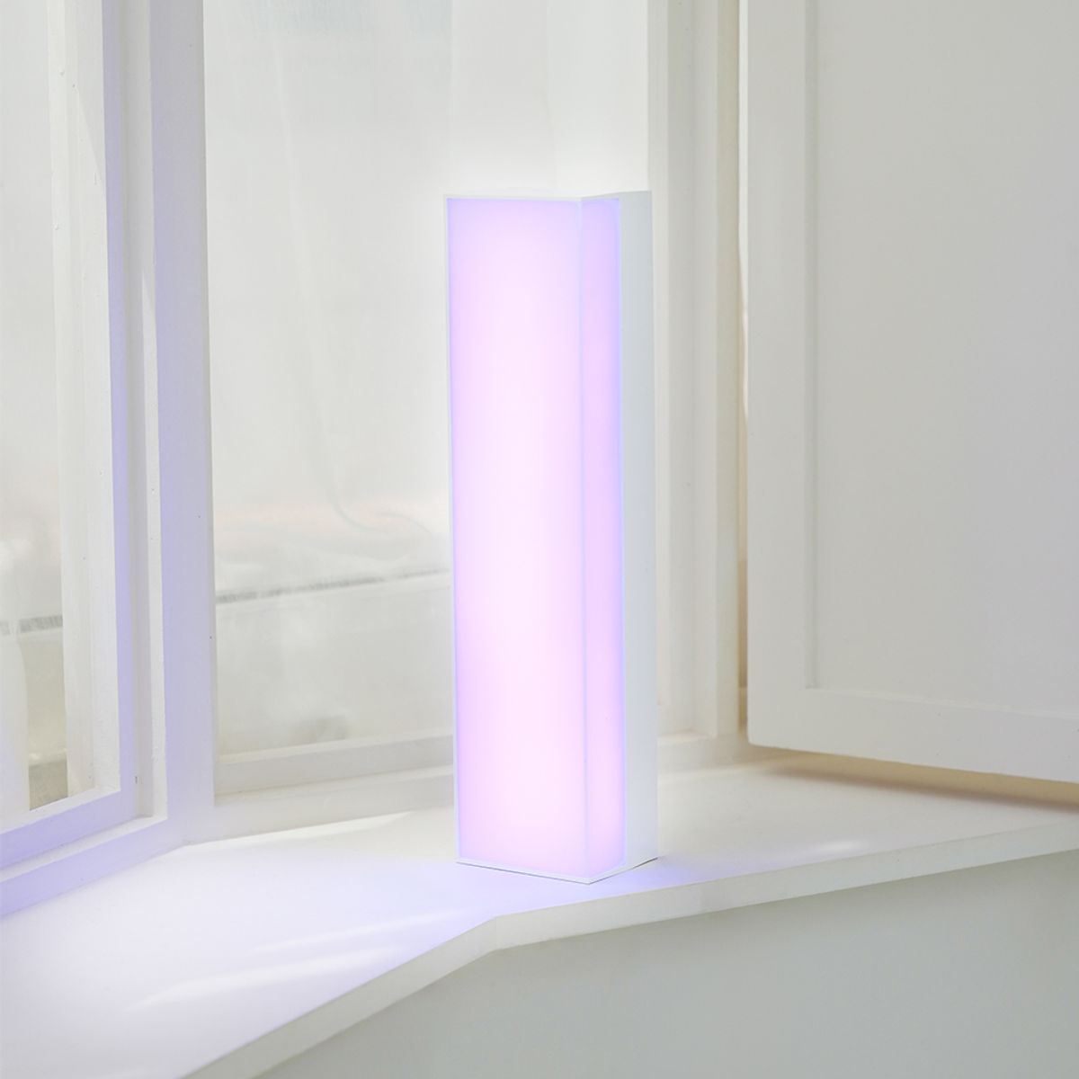 아르케(ARCHE) ARCHE 안심 LED 살균 조명 반려동물 항균 탈취 반려견 반려묘 인체무해