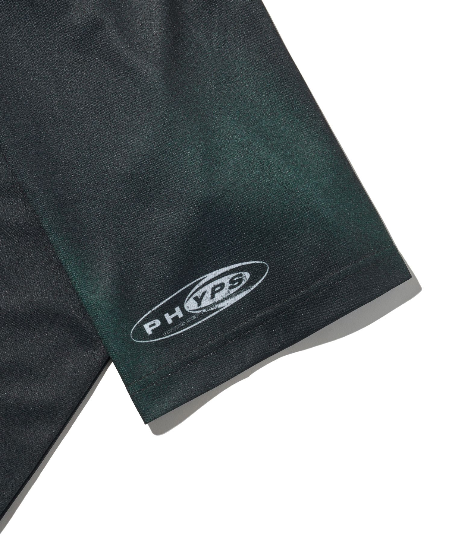 ◆HONDA MOTORCYCLE◆ XRay Jersey Short Sleeve Black MUSINSA | Honda Motorcycle X-Ray Jersey Short Sleeve Black