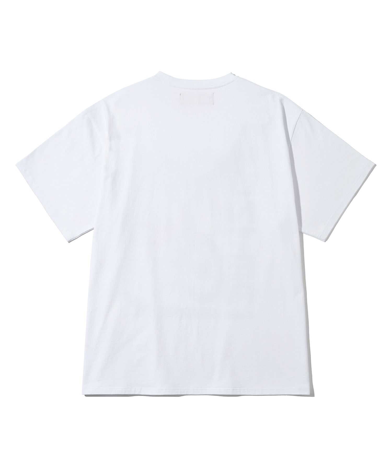 Tシャツ・カットソー HONDA MOTORCYCLE Hunter Cub Short Sleeve White Amazon.com: GarageProject101 Super Cub Motorcycle T-Shirt S