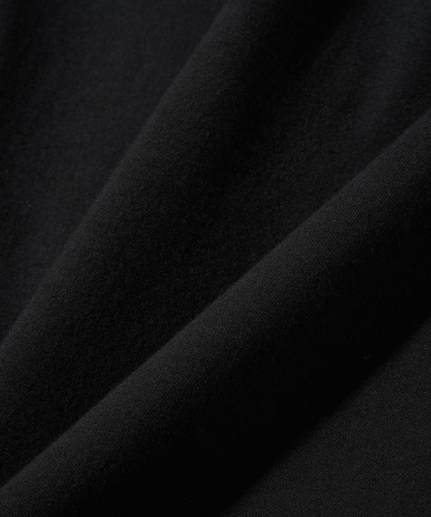 Tシャツ・カットソー HONDA MOTORCYCLE Lighting Hunter Cub Short Sleeve Black MUSINSA | Honda Motorcycle Lighting Hunter Cub Short Sleeve