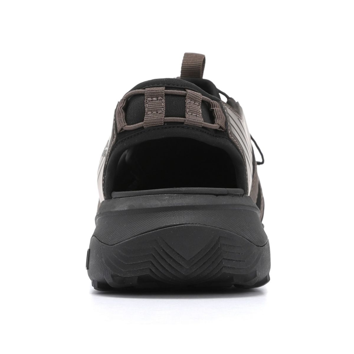 내셔널지오그래픽(NATIONALGEOGRAPHIC) N252USD327 로버 피셔맨 BROWN