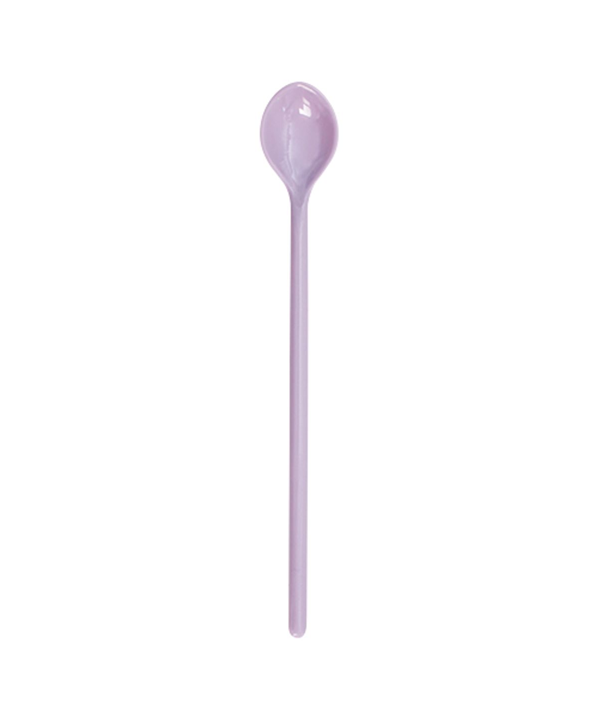 어웨이큰센스(AWAKENSENSES) 마카롱 머들러 스푼 (6 colors)