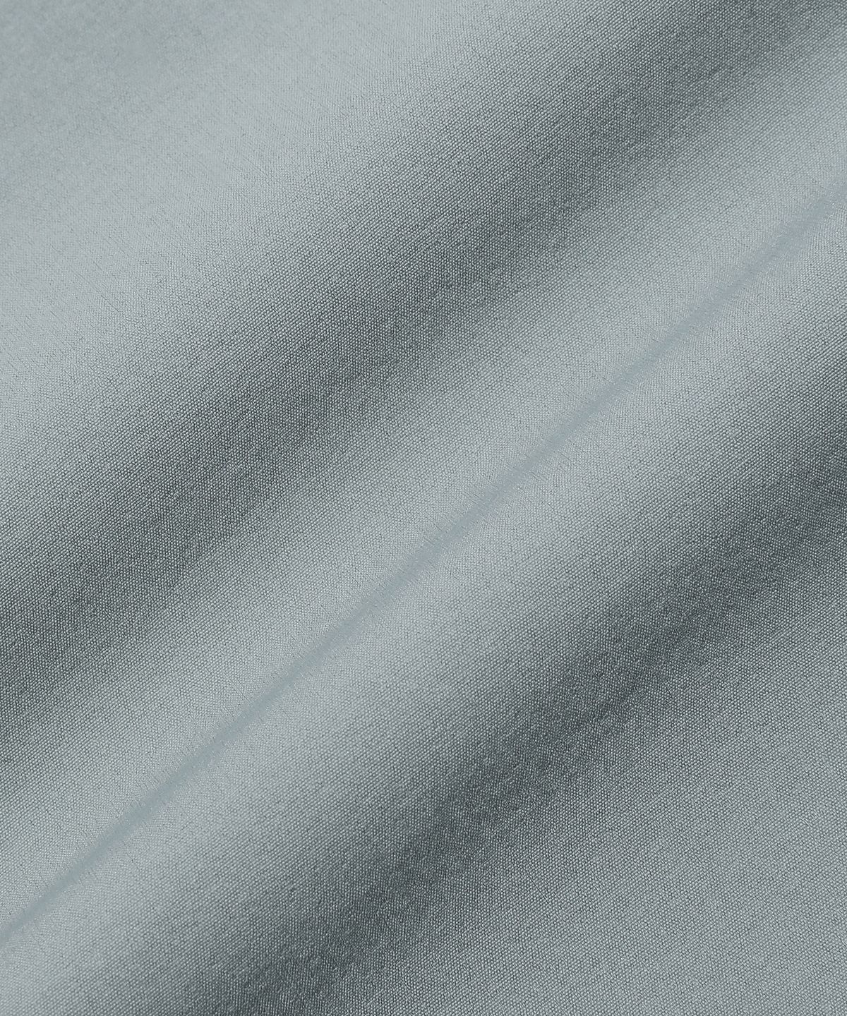 빈트릴(BEENTRILL) 스프레이 로고 우븐 아노락 점퍼(라이트 카키)